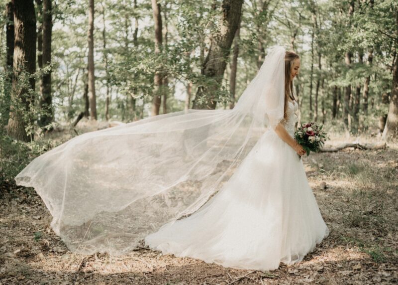 Brautkleid-Hochzeitskleid-nach-der-Hochzeit-Ideen
